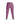 NQ Universe Pattern: Leopard | Jogging Bottoms