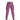 NQ Universe Pattern: Leopard | Jogging Bottoms