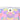 NQ Universe Pattern: Pop Psychedelic | Boxer Shorts