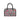 Bite Back | Holdall