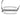 Faggy Queens: B | Round Shoulder Bag