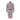 NQ Universe Pattern: Mouth F*ck | Dressing Gown