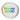 Queer Quotes: Mother | China Plates