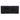 Gaylantis | Mens Wallet