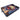 Icons on Acid: Command & Collapse | Laptop Bags