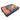 Icons on Acid: Last Cigarette | Laptop Bags