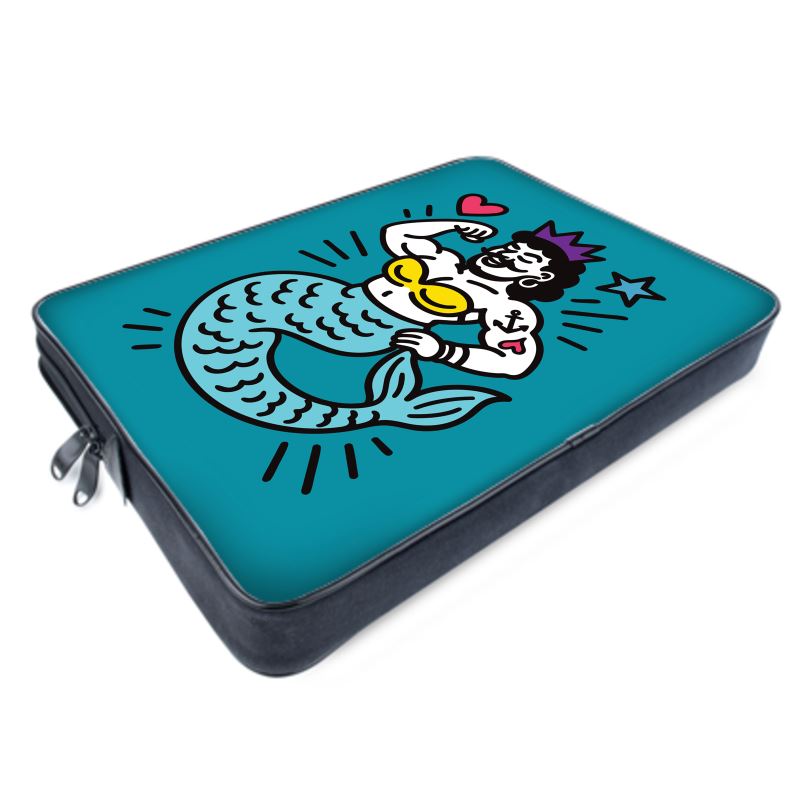 Mer-Masc | Laptop Bags