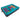 NeonQueer Angel | Laptop Bags