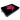 NeonQueer Flash | Laptop Bags