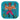 NeonQueer Angel | Wooden Coasters