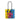 Yassification Complete | Tote Bag