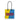 Yassification Complete | Tote Bag