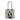 Lipgloss & Leather | Tote Bag