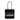 Lipgloss & Leather | Tote Bag