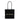 Gay for Pay | Tote Bag