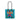 NeonQueer Angel | Tote Bag