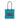 NeonQueer Angel | Tote Bag