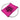 Gaydonis | Drawstring Bag