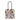 NQ Universe Pattern: Emoji | Tote Bag