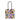 Emojiberry | Tote Bag