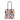 NQ Universe Pattern: Emoji | Tote Bag