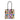 Emojiberry | Tote Bag