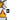 NQ Universe Pattern: Emoji | Tote Bag