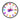Wall Clock | Emojenergy