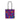 NQ Universe Pattern: Gaylantis | Tote Bag