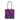 NQ Universe Pattern: Gaylantis | Tote Bag