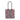 NQ Universe Pattern: Mouth F*ck | Tote Bag