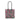 Mouth F*ck | Tote Bag