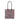NQ Universe Pattern: Mouth F*ck | Tote Bag