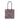 Mouth F*ck | Tote Bag