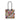 NQ Universe Pattern: Proud Portraits | Tote Bag