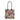 NQ Universe Pattern: Proud Portraits | Tote Bag