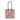 NQ Universe Pattern: Queercore | Tote Bag