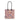 NQ Universe Pattern: Queercore | Tote Bag