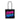 80s Anarchy: Femme & Fierce | Tote Bag