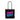 Tote Bag | 80s Anarchy: Femme & Fierce