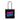 Femme & Fierce | Tote Bag