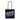 80s Anarchy: Yassification Complete | Tote Bag