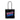Tote Bag | 80s Anarchy: Yassification Complete