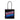 80s Anarchy: Yassification Complete | Tote Bag