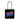 Tote Bag | 80s Anarchy: Yassification Complete