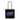 Lipgloss & Leather | Tote Bag