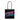 80s Anarchy: Lipgloss & Leather | Tote Bag