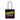 80s Anarchy: Popper Pig | Tote Bag