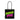 80s Anarchy: Popper Pig | Tote Bag