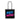 80s Anarchy: Masc for Mascara | Tote Bag